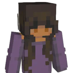 IgneousStatue96