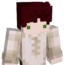 Ignethos