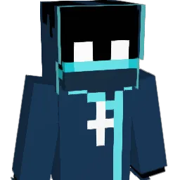Igni_the_Creator