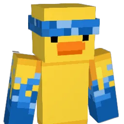 IgnisDuck