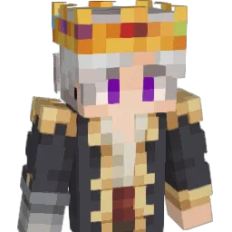IgnisGhost_