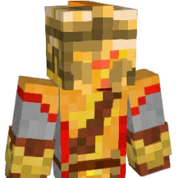 IgnisTemplaris