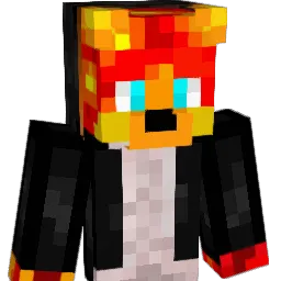 Ignis_01's Minecraft skin