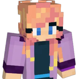 Ignis_Pons's Minecraft skin