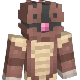 IgniteP3