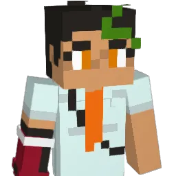 IgniteTV