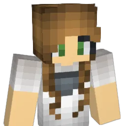 IgnitedDawn