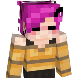 IgnitedLotus
