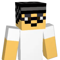 Ignition_Gaming's Minecraft skin