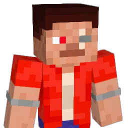 Ignitus58
