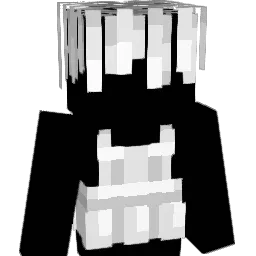 Ignkz's Minecraft skin