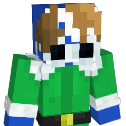 IgnorantElf0175