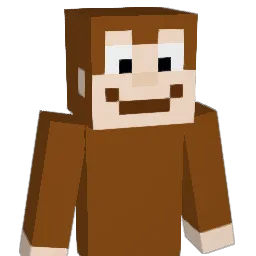 Ignorital__ Minecraft avatar bust