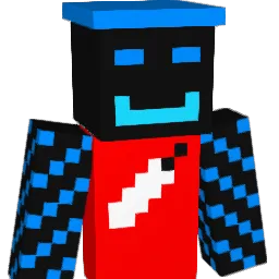 Ignoszek's Minecraft skin