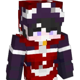 Ignrsz