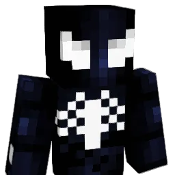Ignuu