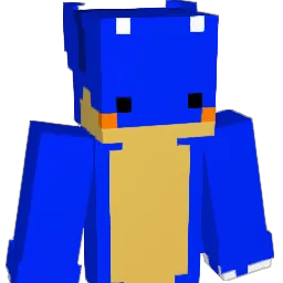 IgoBel