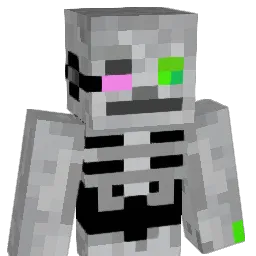 IgoG