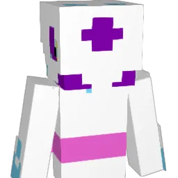 Igoer1