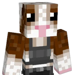 Igogl