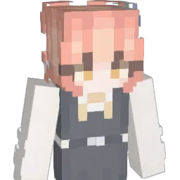 Igoon2yuri