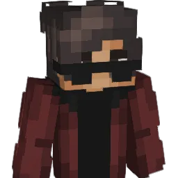 Igor08_'s Minecraft skin