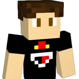 IgorBD