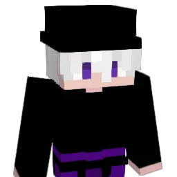 IgorComicsTV