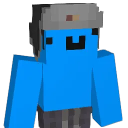 IgorDelocco's Minecraft skin
