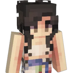 IgorLogan_