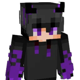 IgorNOOB23