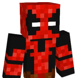 Igorcioporcio