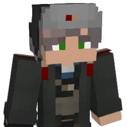 IgorekAlexander1