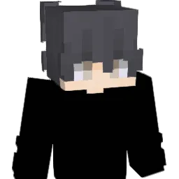 IgorekTomz
