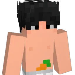 Igorgplay