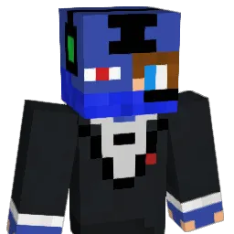 Igorxi