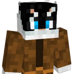 Igotbeanutbutter
