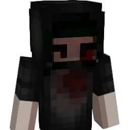 Igothacked001