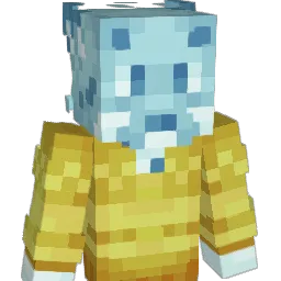 Igozy