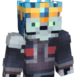 Igrazm