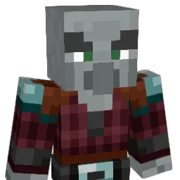 Igreuu