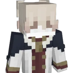 Igrizs