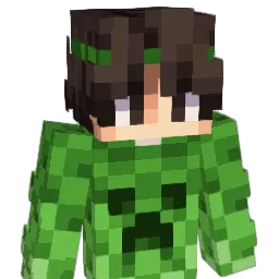 Igsero