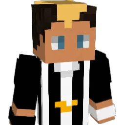 IguinNTZ