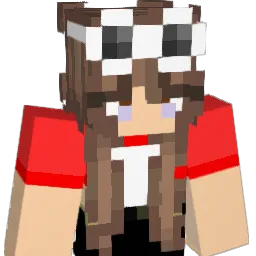 IhAvEtHeBoMb666 Minecraft avatar bust