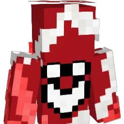 Ihaepmexz1