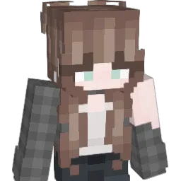 Ihanastar
