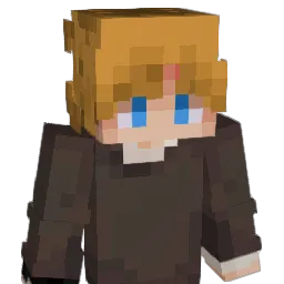 Ihnos