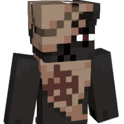 Ihnvert