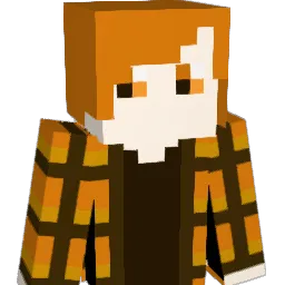 Ihondor